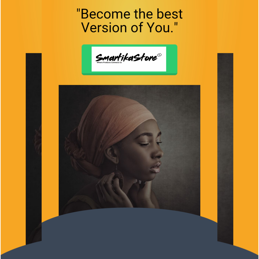 Click Image To View